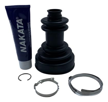 Imagem de Coifa Trizeta Ducato Aro 15/16 9564479480