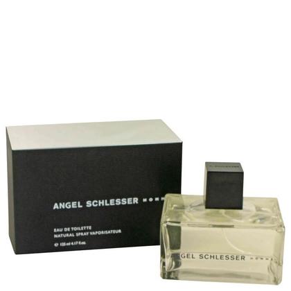 Imagem de Col. Masculina Angel Schlesser 125 ML Eau De Toilette Spray