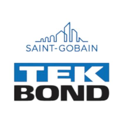 Imagem de Cola Adesivo Fixa Rolamento Tekbond 040 Verde