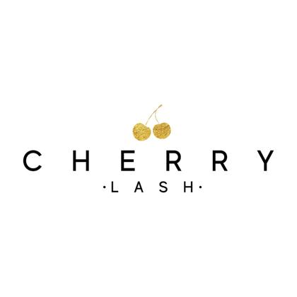 Imagem de Cola Adesivo Lily Para Extensão De Cilíos 3ml - Cherry