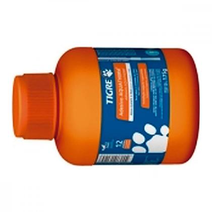 Imagem de Cola Aquatherm Cpvc Tigre 175G C/Pincel