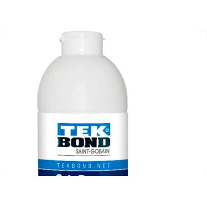 Imagem de Cola Branca Extra Tek Bond 500Gr
