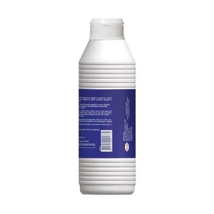 Imagem de Cola Branca Tenaz 1kg Pritt
