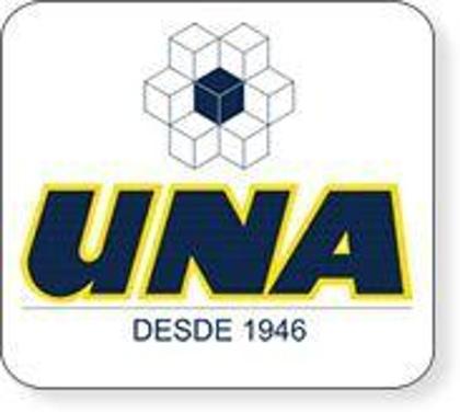 Imagem de Cola Cimento Para Remendo A Frio Unium Pneu Bicicleta 15g