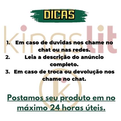 Imagem de Cola de Contato Kisafix 14kg