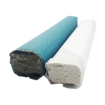 Imagem de Cola Durepoxi massa 100G cinza - Loctite 262