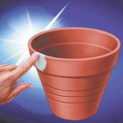 Imagem de Cola Durepoxi Massa Adesiva Apóxi Loctite 100g Henkel