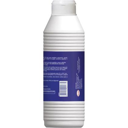 Imagem de Cola Escolar Tenaz 1KG Caixa com 12