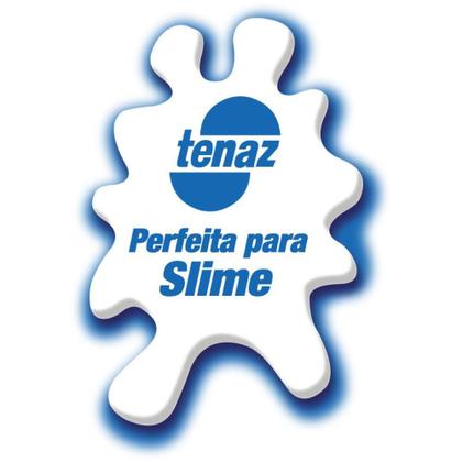Imagem de Cola Escolar Tenaz 1KG Caixa com 12