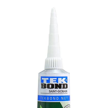 Imagem de Cola Espelho Fix Tekbond 85g