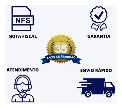 Imagem de Cola Fixa Tudo Alto Poder De Adesão Até Debaixo D'água 80g