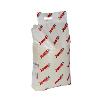 Imagem de Cola Hot Melt Jowat 288.71 Branco Alta Temperatura 20kg