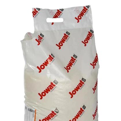 Imagem de Cola Hot Melt Jowat 288.71 Branco Alta Temperatura 20kg