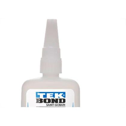 Imagem de Cola Inst.Tekbond-200 100G . .