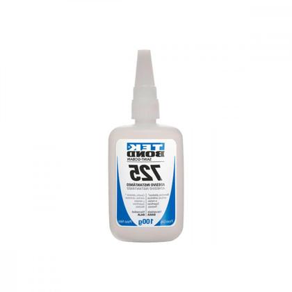 Imagem de Cola Inst.Tekbond-725 100G . .