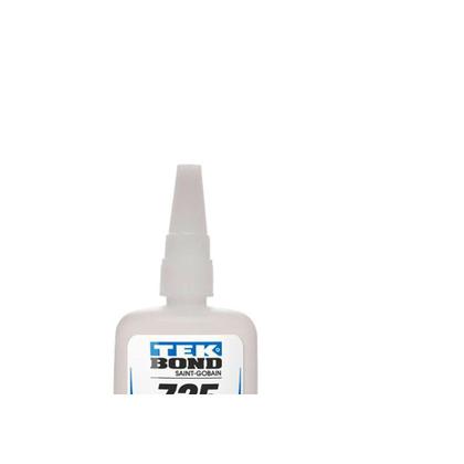 Imagem de Cola Inst.Tekbond-725 100G . .