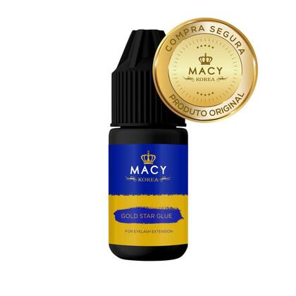 Imagem de Cola Macy Gold 3ml