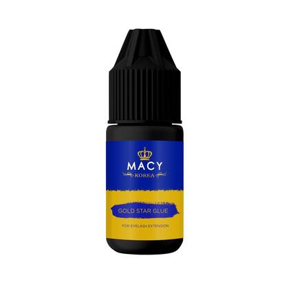 Imagem de Cola Macy Gold 3ml