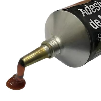 Imagem de Cola P/ Junta Bisnaga 73 g 1639000030 - 3M