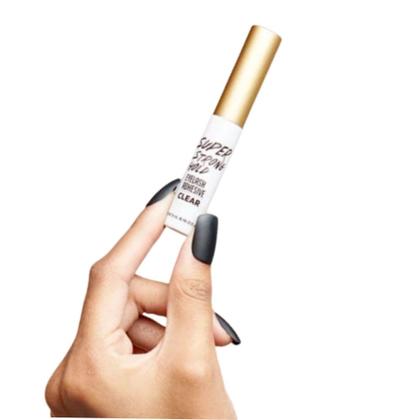 Imagem de Cola Para Cílios Postiços Fixação 48h I-Envy Incolor Kiss