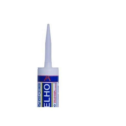 Imagem de Cola Para Fixacao Espelhos Mastiflex 400G