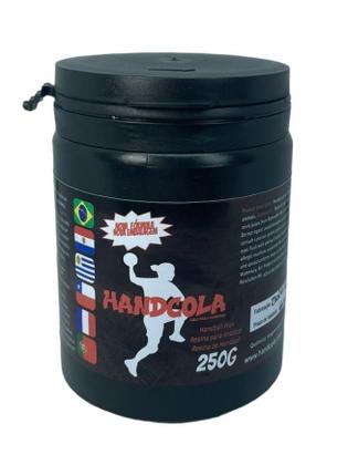 Imagem de Cola para handebol 250g