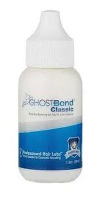 Imagem de Cola Para Lace Front Prótese Ghost Bond Original 38Ml - Prohairlabs