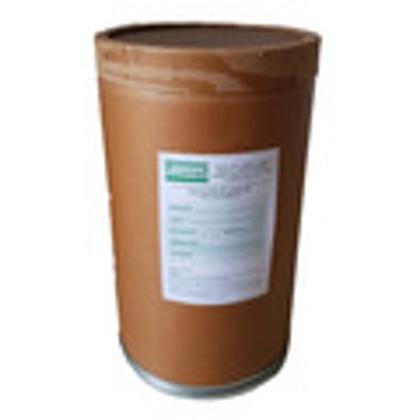 Imagem de Cola Para Piso Vinilico 10 kg utilizado em diversos locais.