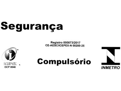 Imagem de Cola Para Quebra-Cabeça - Grow