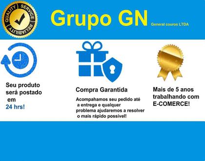 Imagem de cola para tênis,sapatos, solados tek bond instantâneo 100g