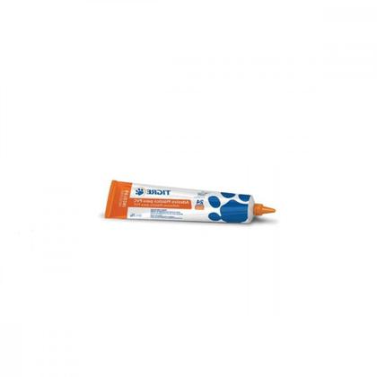 Imagem de Cola Pvc Tigre 75G Bisnaga - Kit C/30