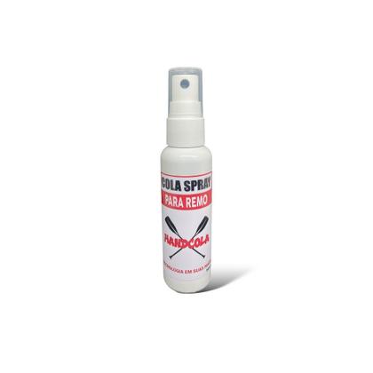 Imagem de Cola spray para Remo 55ml Handcola