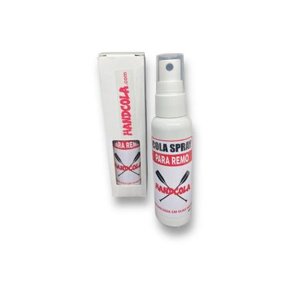 Imagem de Cola spray para Remo 55ml Handcola