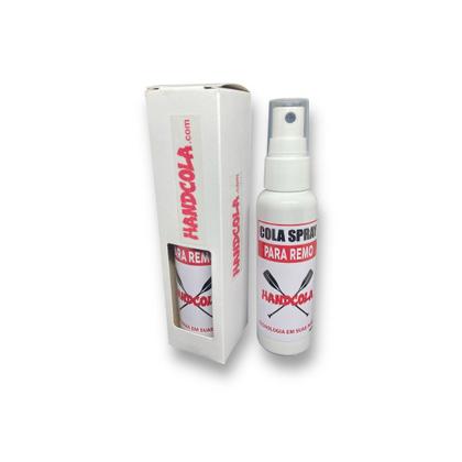 Imagem de Cola spray para Remo 55ml Handcola