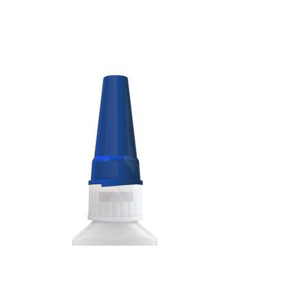 Imagem de Cola Super Bonder 20G Ultra  - Kit C/8