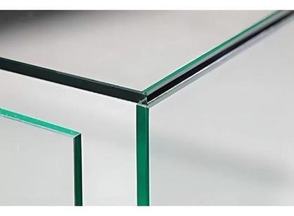 Imagem de Cola Super Contato Vidro Metal Uv Instantânea Secagem Rápida