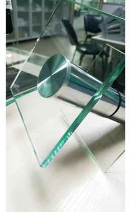 Imagem de Cola Super Contato Vidro Metal Uv Instantânea Secagem Rápida