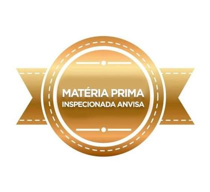 Imagem de Colágeno 100 Hidrolisado com Biotina e Vitaminas 300g GoPure