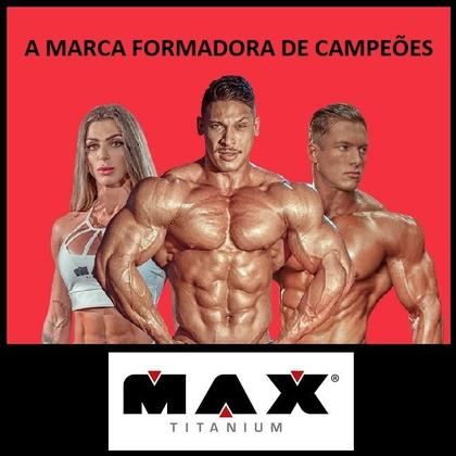 Imagem de Colágeno Hidrolisado Colagen (120g) - Sabor: Frutas Vermelhas