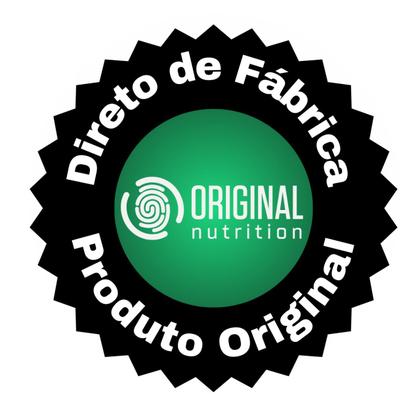 Imagem de Colágeno Hidrolisado ON 120 Cáps - Original Nutrition