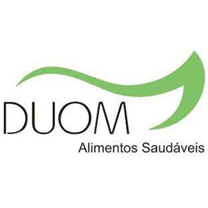 Imagem de Colageno Hidrolisado Verisol Em Pó 150g - Duom