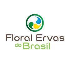 Imagem de Colágeno Tipo 2 UC II 40mg 60 Capsulas - Floral Ervas