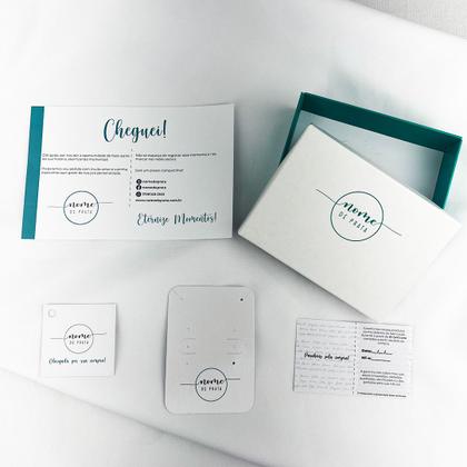 Imagem de Colar 35cm Infantil Prata 925 Cachorro Resinado - Ouro 18k