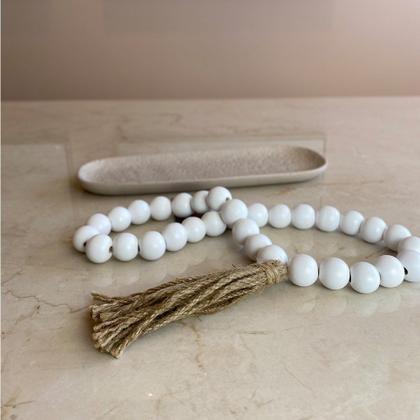 Imagem de Colar Apuí