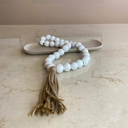 Imagem de Colar Apuí