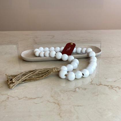 Imagem de Colar Apuí