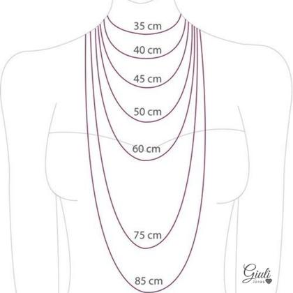 Imagem de Colar Choker corrente riviera Cravejado de Zircônias Coloridas Banhada a ouro 18k