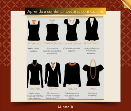 Imagem de Colar com pingentes Filhos dois meninos com zirconia banhado Ouro