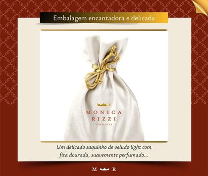 Imagem de Colar com pingentes Filhos dois meninos com zirconia banhado Ouro