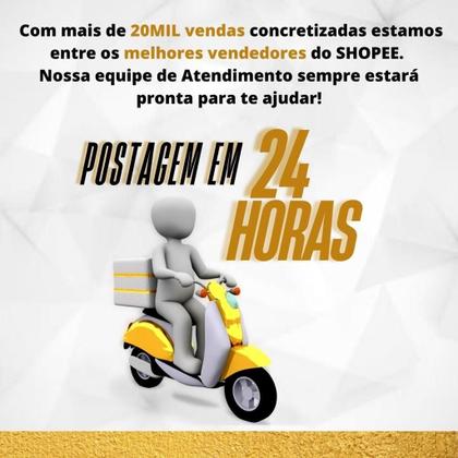 Imagem de Colar corrente feminino Estrela Do Mar Ouro 18k + Gargatilha Choker Fio Cobra Laminada metalizado dourado Exclusivo Qual